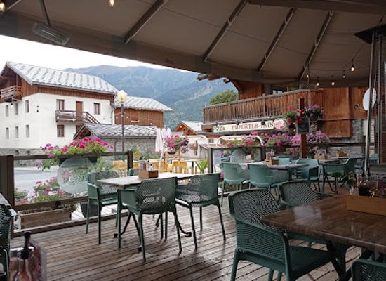 france/meribel/bar/la-terrasse-du-village