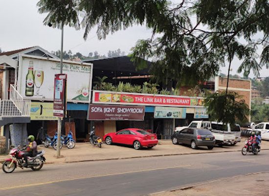 rwanda/kigali/kacyiru/bar/the-link-bar-restaurant
