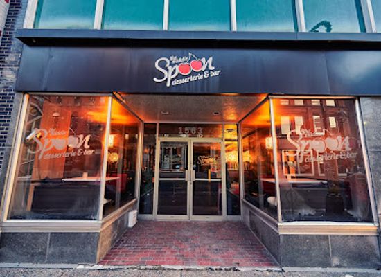canada/halifax/halifax-waterfront/bar/the-middle-spoon-desserterie-bar