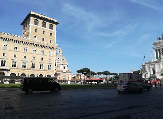 vatican-city/vatican-museums/bar/bar-novecentotredici