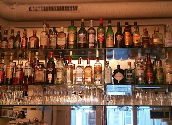 switzerland/bern/bar/zsa-zsa-bar
