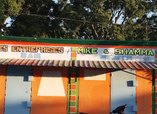 haiti/nord-est/bar/les-entreprises-mike-shamma-bar-resto