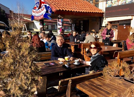 bulgaria/rila-mountain/bar/lion-s-pub