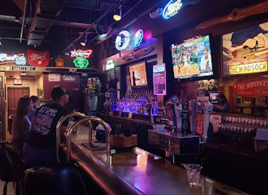 arizona/prescott-national-forest/bar/the-windsock-lounge