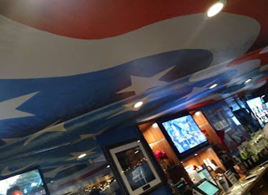 new-york/new-york-city/staten-island/bar/grant-city-tavern
