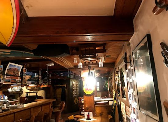switzerland/saas-fee/bar/aussie-bar