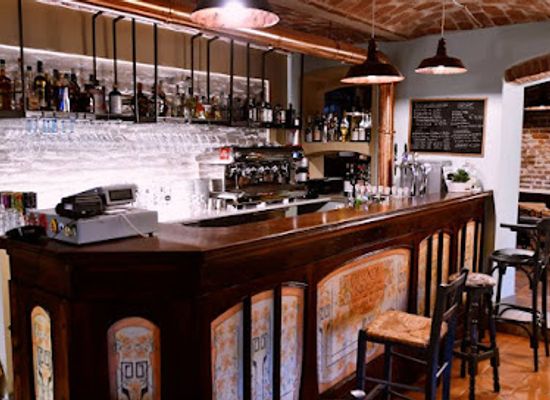 italy/roero/bar/alla-rosa-bianca-valle-dei-lunghi