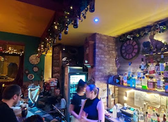 malta/cottonera/bar/down-the-rabbit-hole