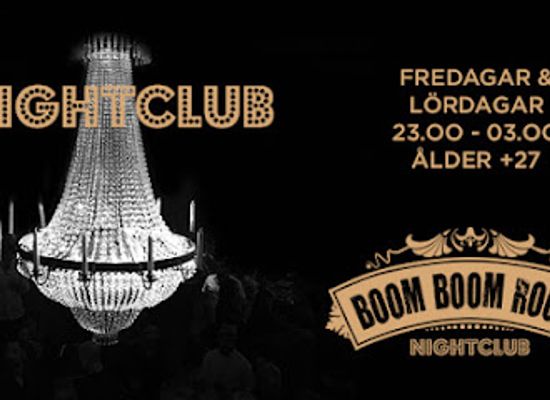 sweden/halland/bar/boom-boom-room
