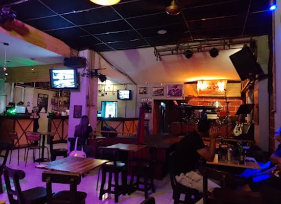 colombia/cauca-valley/bar/rock-city-bar