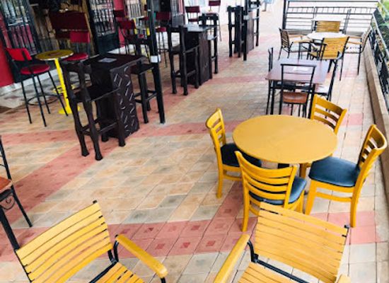 rwanda/eastern-province/bar/kigali-address-lounge-ltd