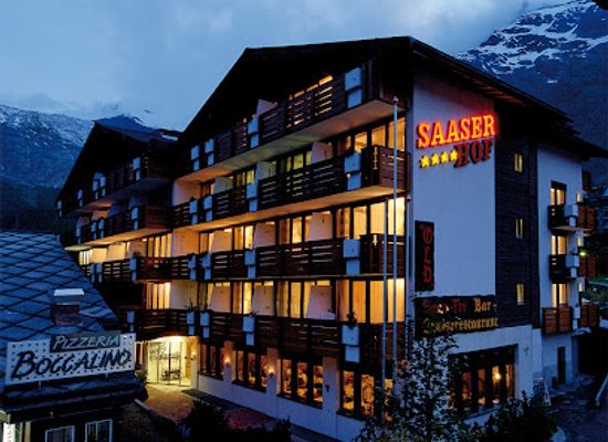 switzerland/saas-fee/bar/saaser-stube