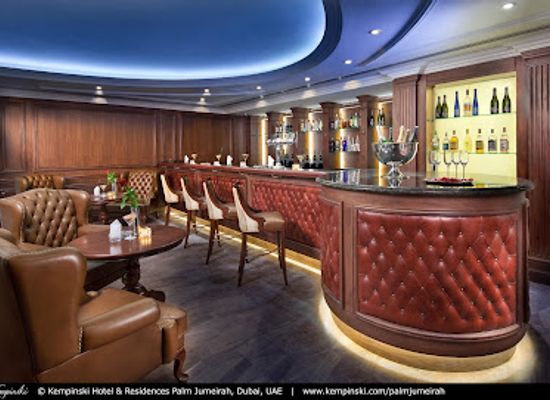 united-arab-emirates/palm-jumeirah/bar/k-west-sports-bar