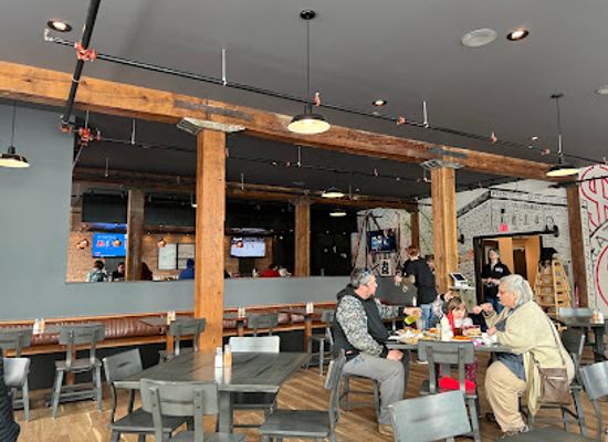north-dakota/minot/bar/the-ironhorse-kitchen-bar