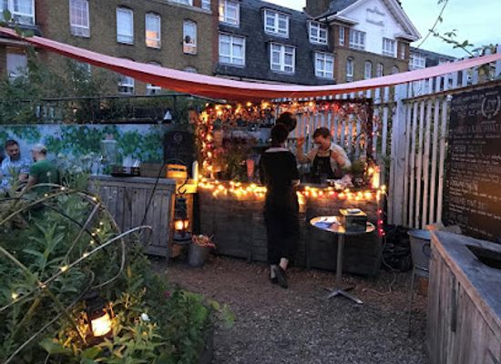 united-kingdom/sutherland/bar/the-midnight-apothecary