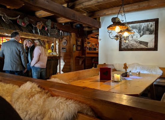austria/lungau/bar/pritzhutte