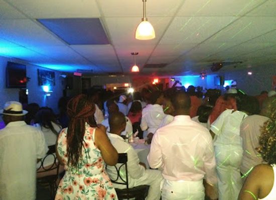 north-carolina/new-bern/bar/30-sumn-ultra-lounge