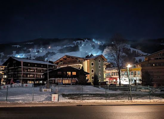 austria/saalbach-hinterglemm/bar/underbar