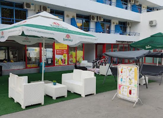 bulgaria/golden-sands/bar/super-fruit