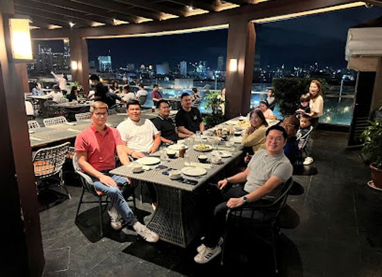 philippines/manila/intramuros/bar/sky-deck-view-bar