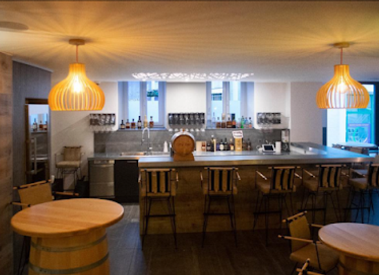 switzerland/jura-mountains/bar/city-bar
