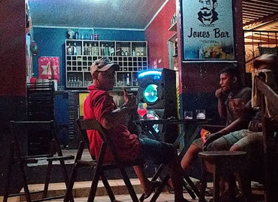 mauritania/tagant/bar/jones-bar