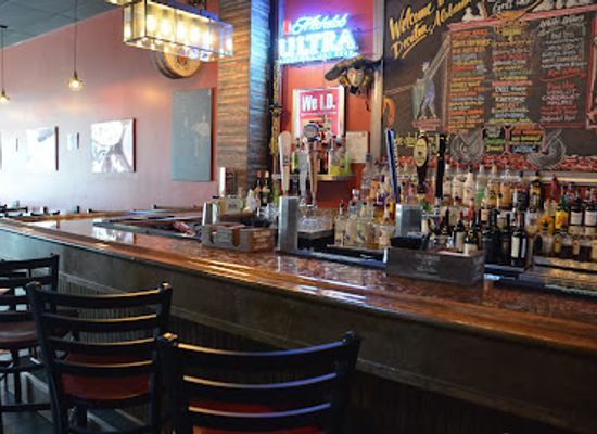 alabama/decatur/bar/bank-street-grill