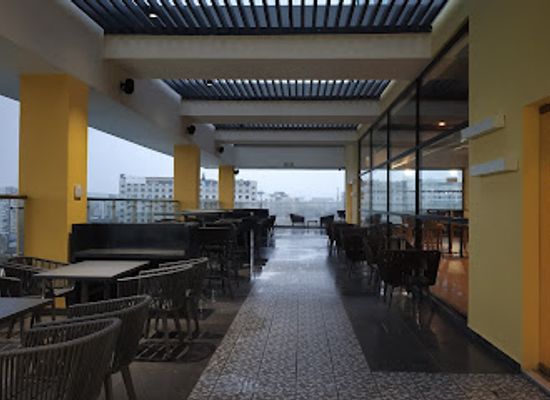 india/pune/wakad/bar/the-long-bar