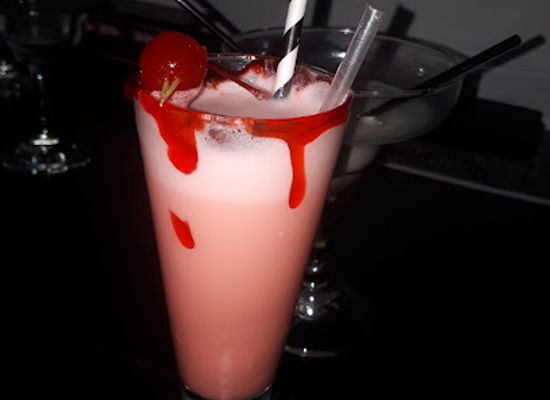 ecuador/western-lowlands/bar/bar-restaurante-atraccion-69