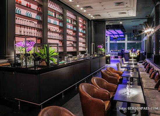 brazil/sao-paulo/bar/tetto-rooftop-lounge