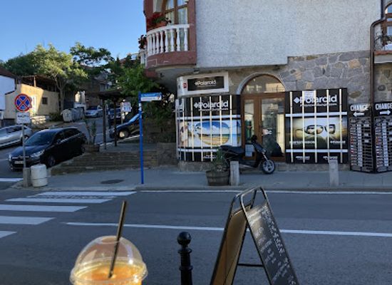 bulgaria/sozopol/bar/fresh-mare