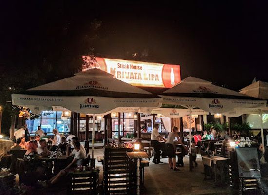 bulgaria/golden-sands/bar/steak-house-krivata-lipa