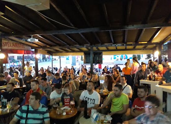 serbia/pirot/bar/friends-ds