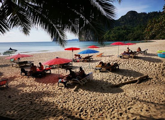 thailand/trang-archipelago/bar/mong-bar-koh-mook