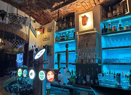 slovenia/ljubljana/bar/captain-s-cabin