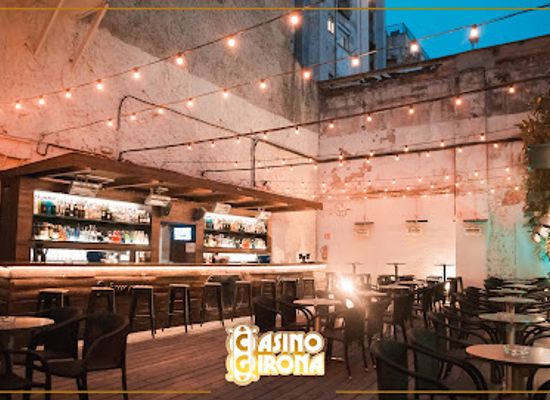 spain/girona/el-mercadal/bar/casino-girona