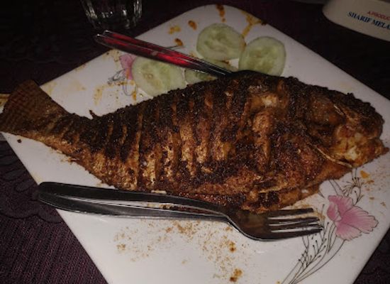 bangladesh/dhaka-division/bar/shalemar-restaurant-bar