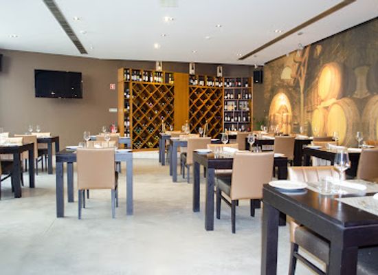 portugal/lamego/bar/restaurante-vindouro