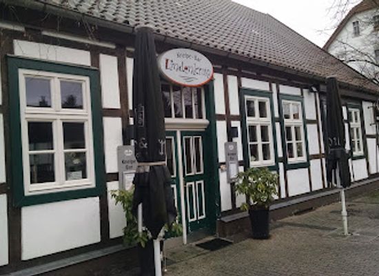 germany/teutoburg-forest/bar/bar-kneipe-lindenkrug