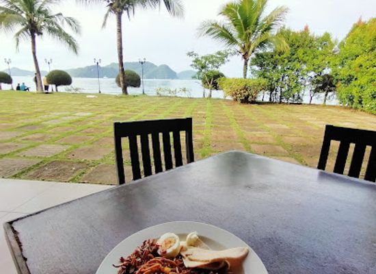 malaysia/langkawi-archipelago/bar/nautilus-bar-and-grill
