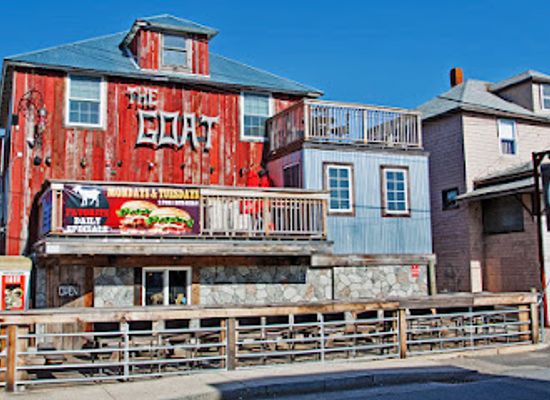 new-hampshire/seacoast-region/bar/the-goat