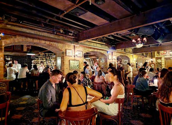 australia/western-new-south-wales/bar/the-baxter-inn