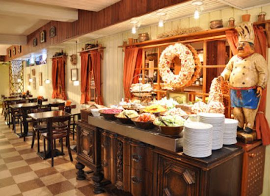 finland/kainuu/bar/restaurant-kultainen-kukko