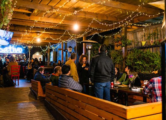 chile/vina-del-mar/bar/sativo-resto-bar
