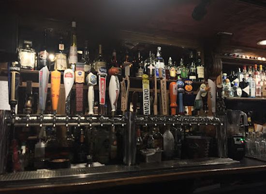 massachusetts/waltham/bar/john-brewer-s-tavern