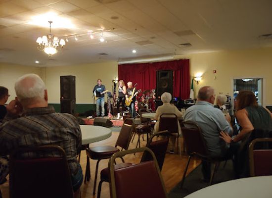 massachusetts/worcester-county/bar/fiddler-green