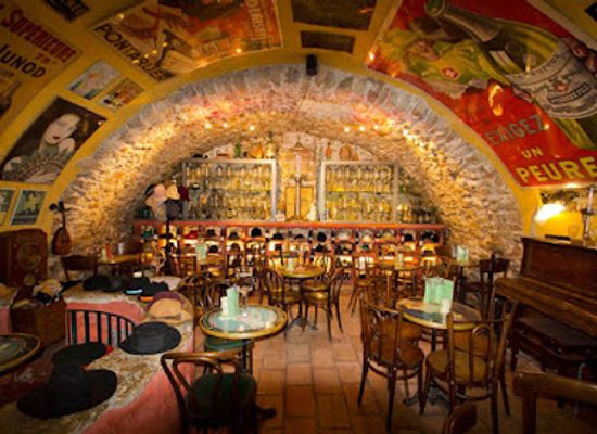 france/french-riviera/bar/absinthe-bar