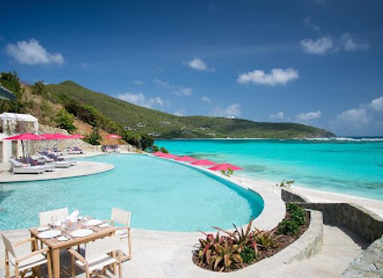 saint-vincent-and-the-grenadines/canouan/bar/pool-bar