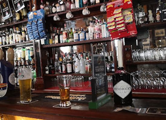 ireland/drogheda/bar/clarkes-bar