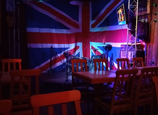 brazil/rio-de-janeiro/botafogo/bar/big-ben-pub